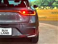 2024 Lexus Other