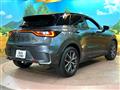 2024 Lexus Other