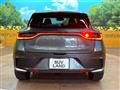 2024 Lexus Other