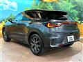 2024 Lexus Other