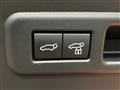 2024 Lexus Other