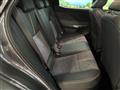 2024 Lexus Other