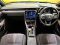 2024 Lexus Other