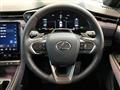 2024 Lexus Other