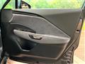 2024 Lexus Other