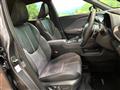 2024 Lexus Other