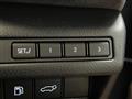 2024 Lexus Other