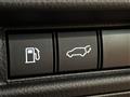 2024 Lexus Other