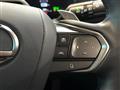 2024 Lexus Other