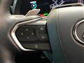 2024 Lexus Other