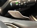 2024 Lexus Other