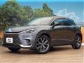 2025 Lexus Other
