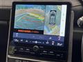 2025 Lexus Other