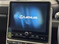 2025 Lexus Other