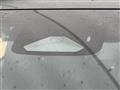 2025 Lexus Other