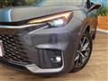 2025 Lexus Other