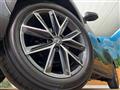 2025 Lexus Other