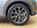 2025 Lexus Other