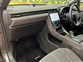 2025 Lexus Other
