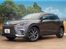 2025 Lexus Other