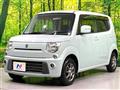 2011 Suzuki MR Wagon
