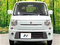 2011 Suzuki MR Wagon