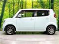 2011 Suzuki MR Wagon