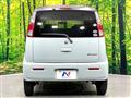 2011 Suzuki MR Wagon