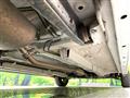 2011 Suzuki MR Wagon
