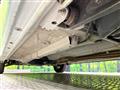 2011 Suzuki MR Wagon