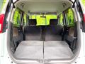 2011 Suzuki MR Wagon