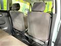 2011 Suzuki MR Wagon