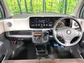 2011 Suzuki MR Wagon