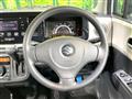 2011 Suzuki MR Wagon