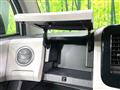 2011 Suzuki MR Wagon