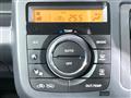 2011 Suzuki MR Wagon