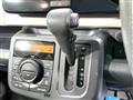 2011 Suzuki MR Wagon