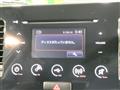 2011 Suzuki MR Wagon