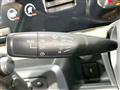 2011 Suzuki MR Wagon