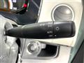 2011 Suzuki MR Wagon