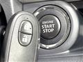 2011 Suzuki MR Wagon