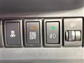 2011 Suzuki MR Wagon