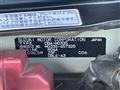2013 Nissan Moco