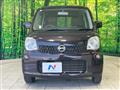 2013 Nissan Moco