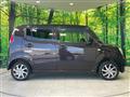 2013 Nissan Moco