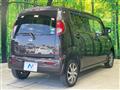 2013 Nissan Moco