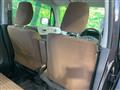 2013 Nissan Moco