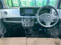 2013 Nissan Moco