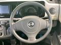 2013 Nissan Moco