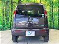 2013 Nissan Moco